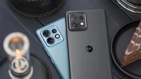 M­o­t­o­r­o­l­a­’­n­ı­n­ ­y­e­n­i­ ­A­n­d­r­o­i­d­ ­G­o­ ­m­o­d­e­l­i­ ­g­ö­r­ü­l­d­ü­